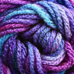 dreamstimelarge_181223202