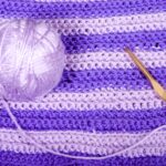 dreamstimelarge_2394056