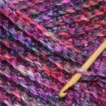 dreamstimelarge_47346090